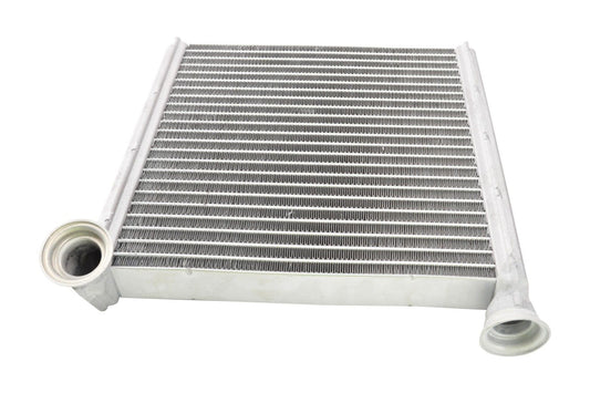BOGAP Premium Heat Exchanger for interior heating A4120123
