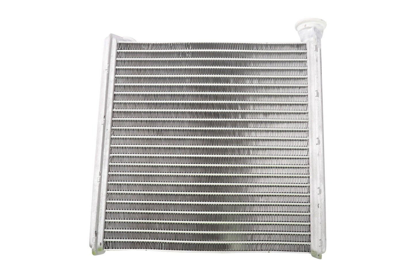 BOGAP Premium Heat Exchanger for interior heating A4120123