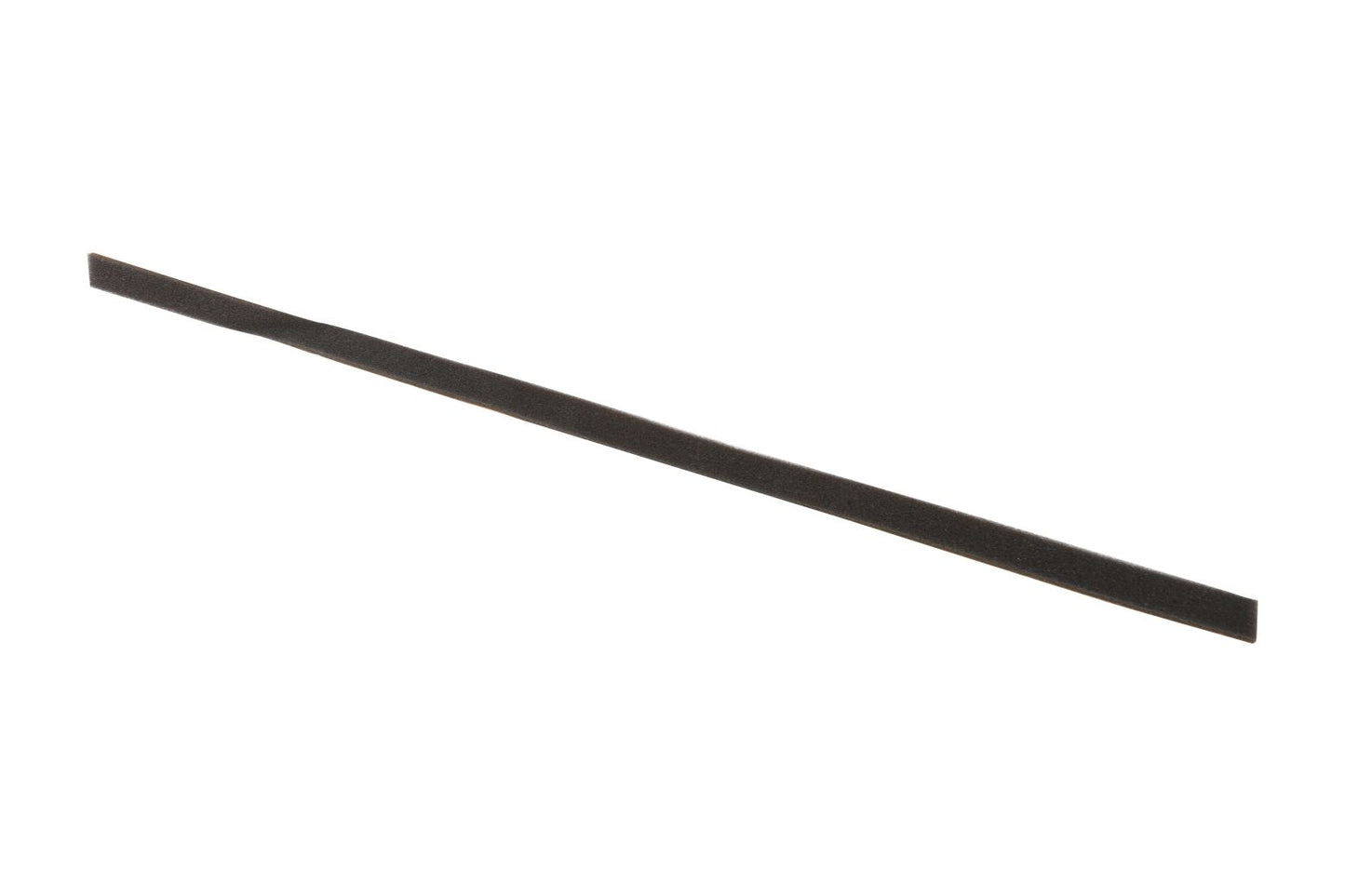 BOGAP Premium Heat Exchanger for interior heating A4120124