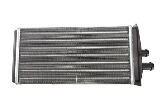 BOGAP Premium Heat Exchanger for interior heating A4120126