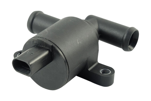 BOGAP Premium Coolant Control Valve A4122100