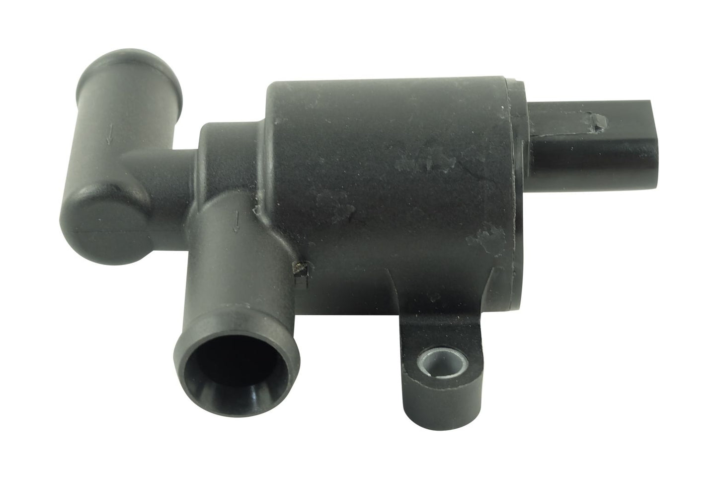 BOGAP Premium Coolant Control Valve A4122100