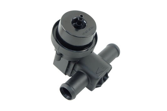 BOGAP Premium Coolant Control Valve A4122105