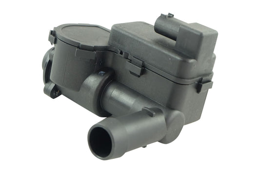 BOGAP Premium Coolant Control Valve A4122108