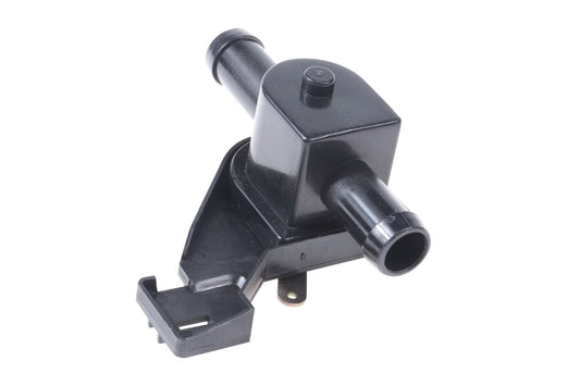 BOGAP Premium Coolant Control Valve A4122109