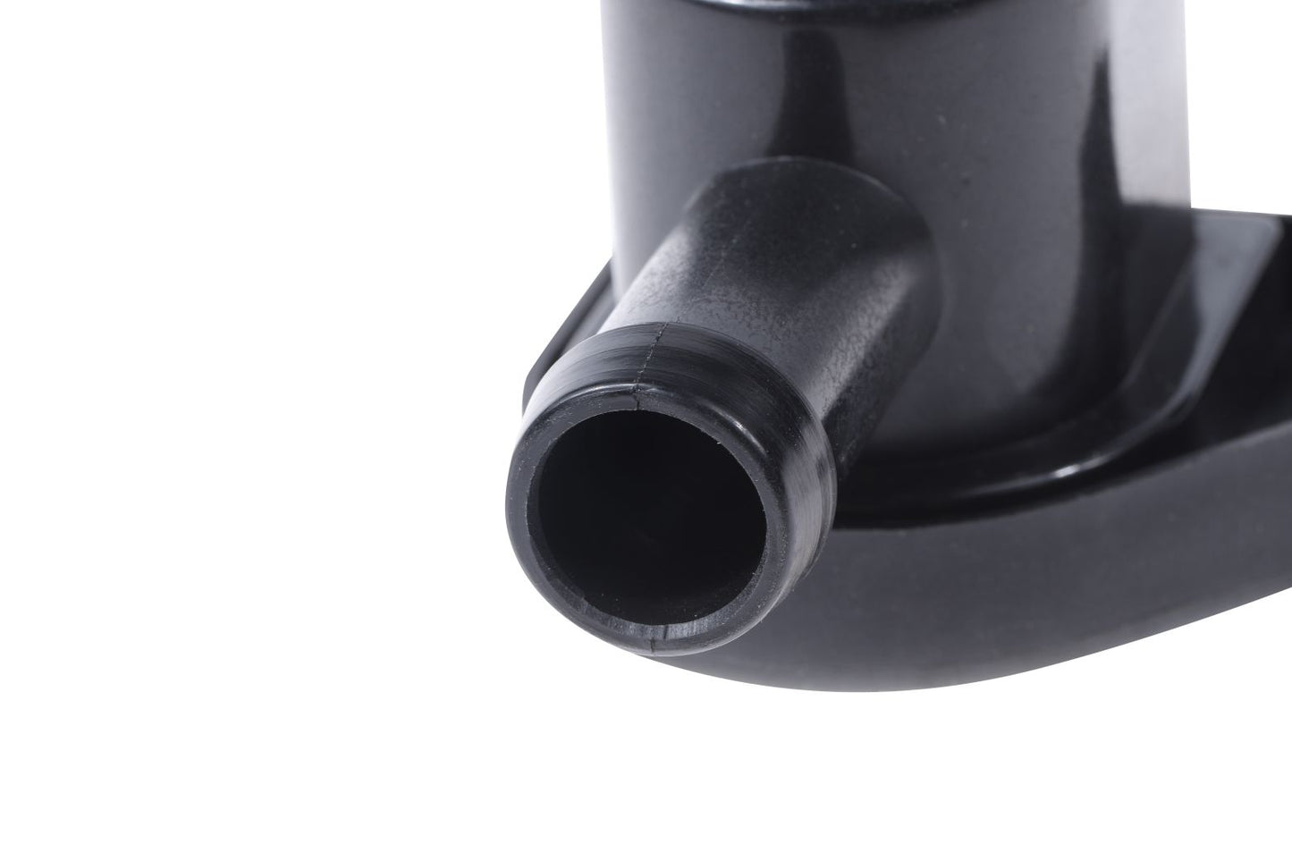 BOGAP Premium Coolant Control Valve A4122109