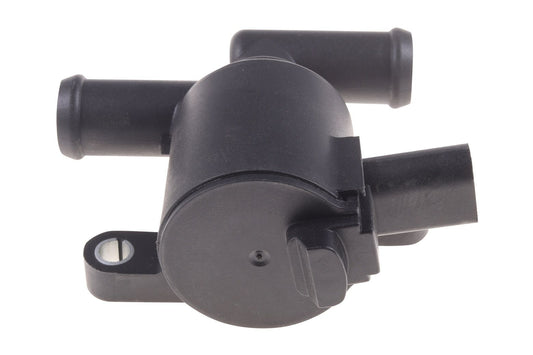 BOGAP Premium Coolant Control Valve A4122111
