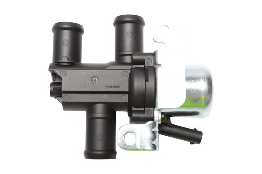 BOGAP Premium Coolant Control Valve A4122118
