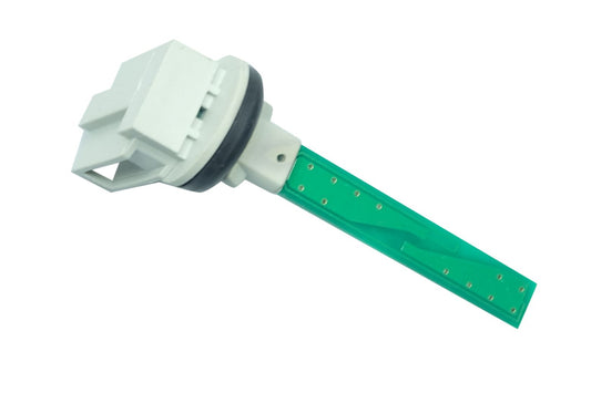 BOGAP Premium Sensor for evaporator temperature A4125101