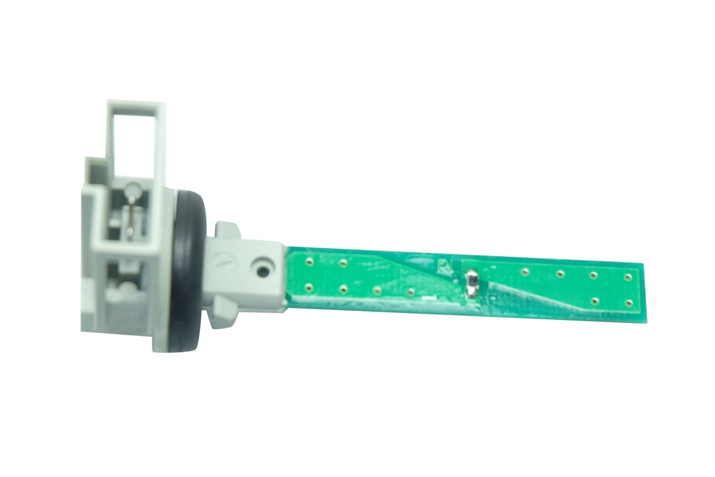 BOGAP Premium Sensor for evaporator temperature A4125101