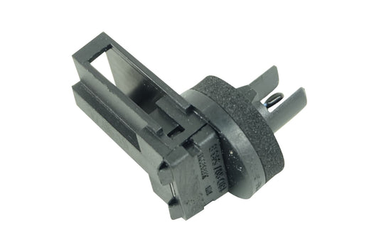 BOGAP A+ OEM Sensor for evaporator temperature A4125102