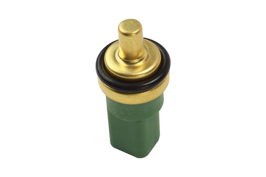 BOGAP Premium Sensor for coolant temperature A4126104