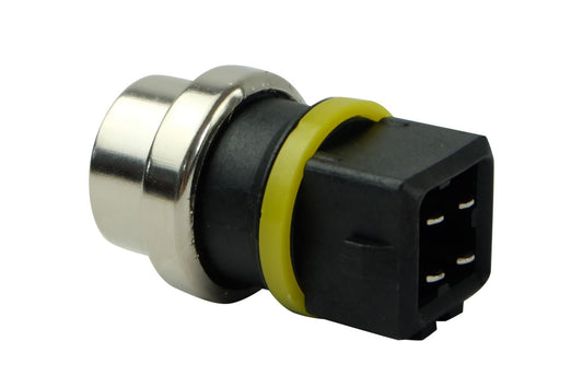 BOGAP Premium Sensor for coolant temperature A4126109