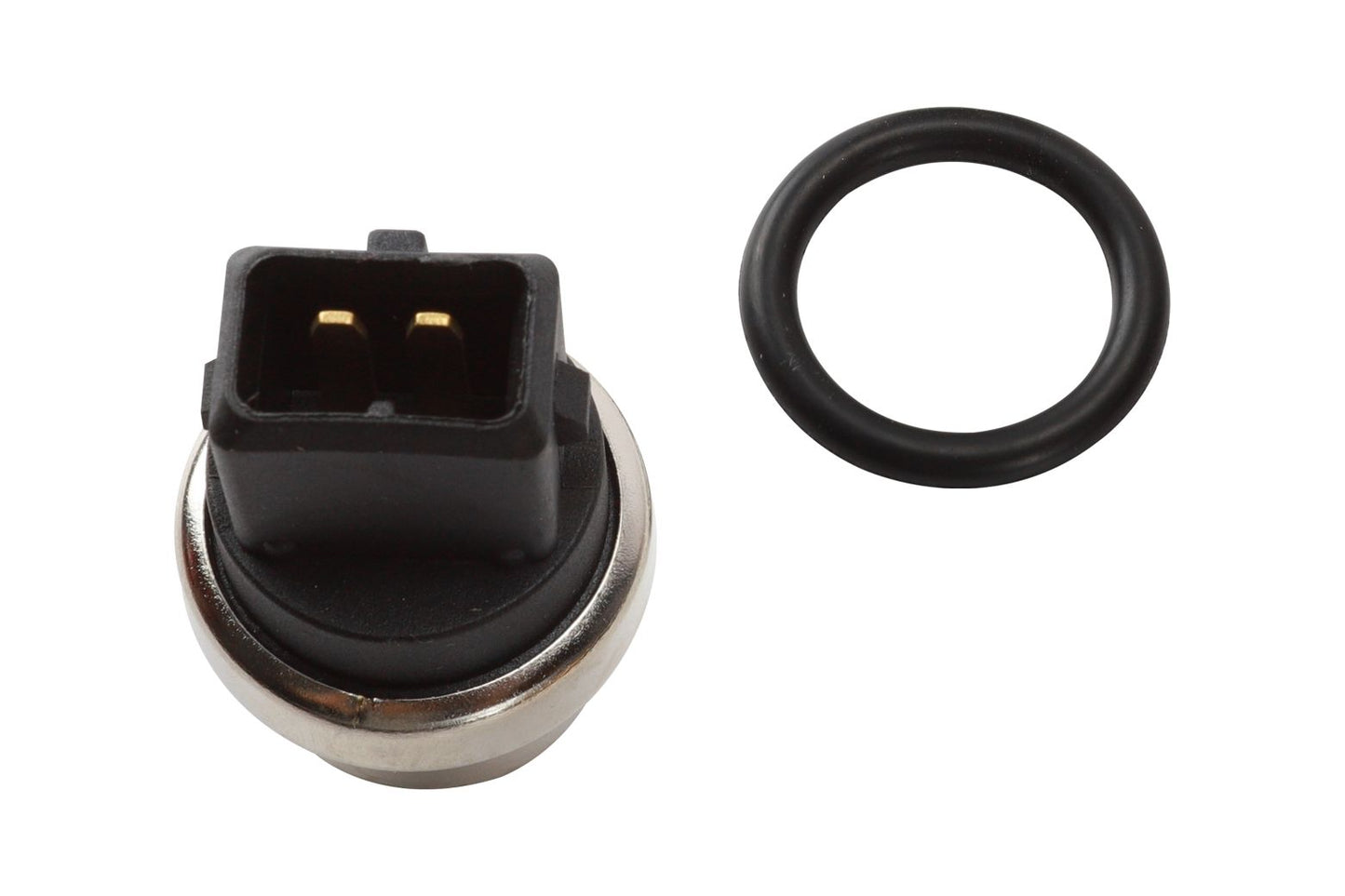 BOGAP Premium Sensor for coolant temperature A4126117