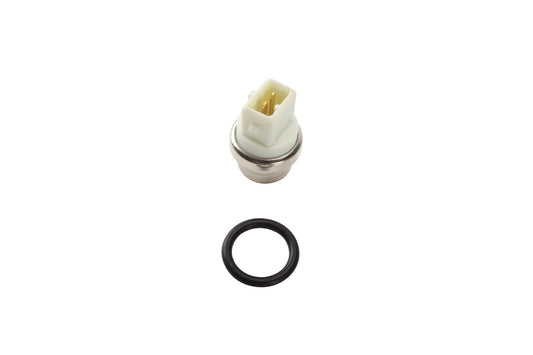 BOGAP Premium Sensor for coolant temperature A4126118