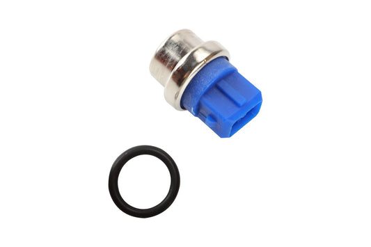 BOGAP Premium Sensor for coolant temperature A4126122