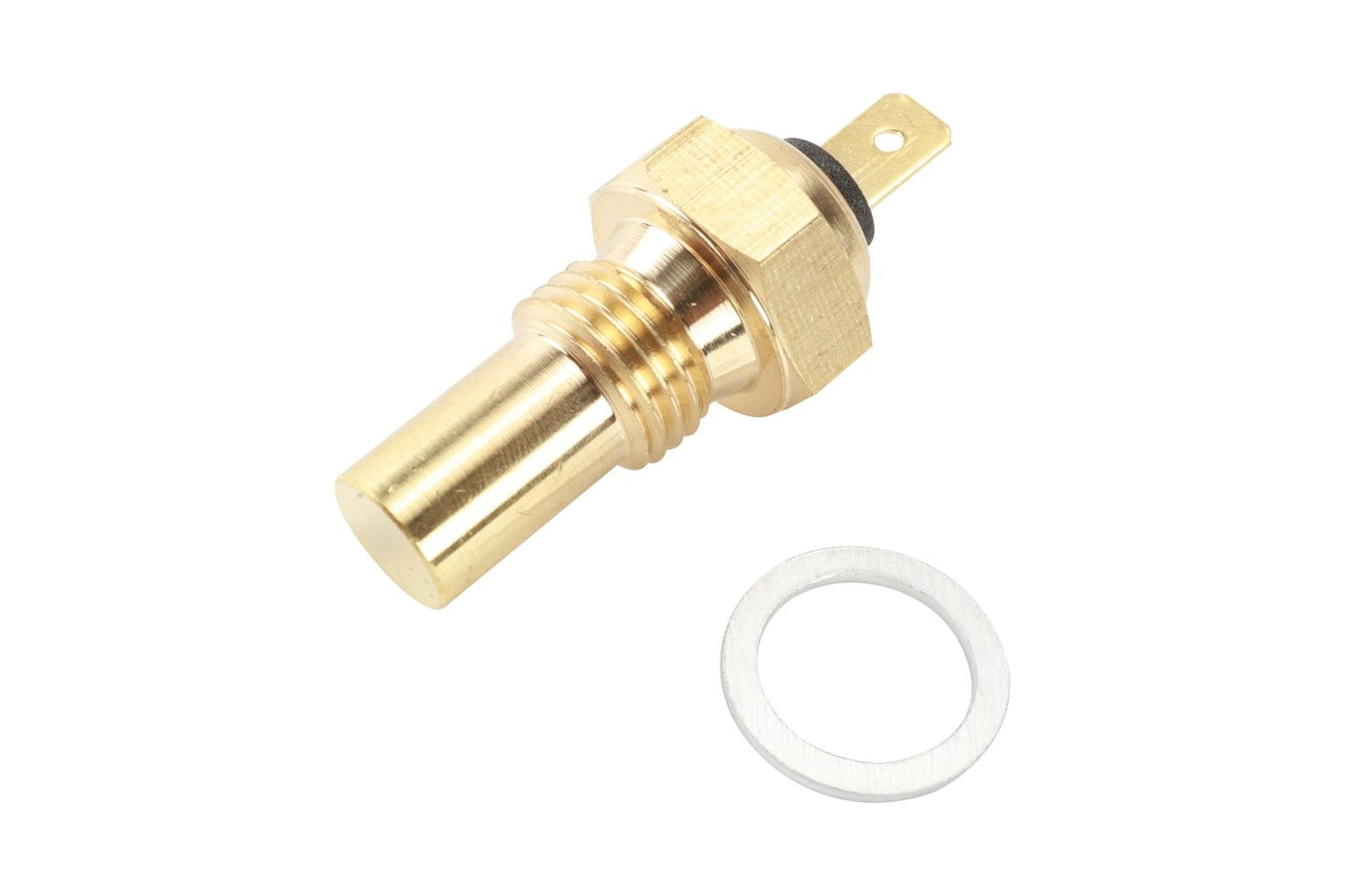 BOGAP Premium Sensor for coolant temperature A4126125
