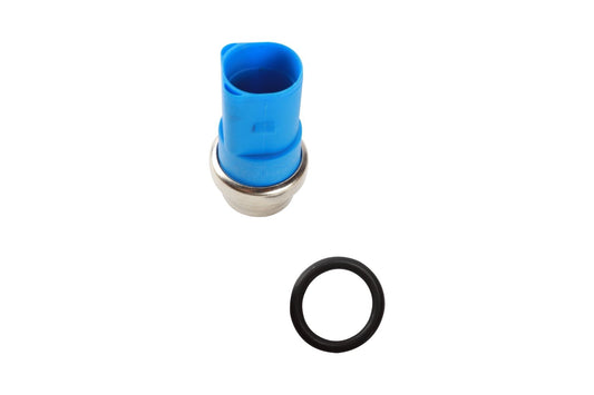 BOGAP Premium Sensor for coolant temperature A4126129