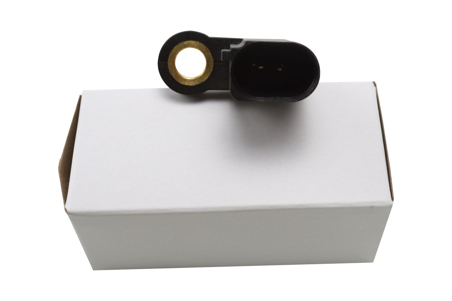 BOGAP Premium Sensor for coolant temperature A4126133