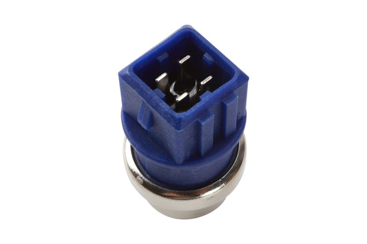 BOGAP Premium Sensor for coolant temperature A4126135