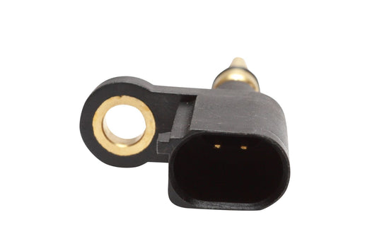 BOGAP Premium Sensor for coolant temperature A4126143