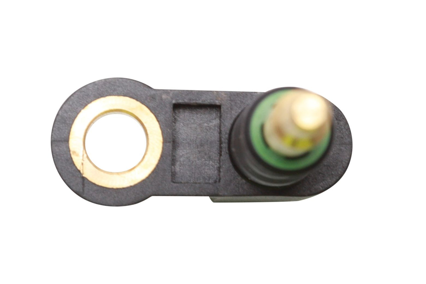 BOGAP Premium Sensor for coolant temperature A4126143