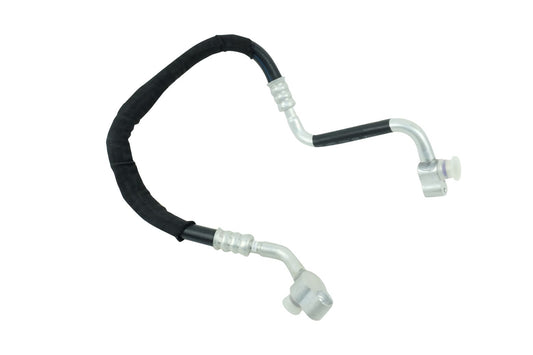 BOGAP Premium High/Low-pressure Line for air conditioning A4128100