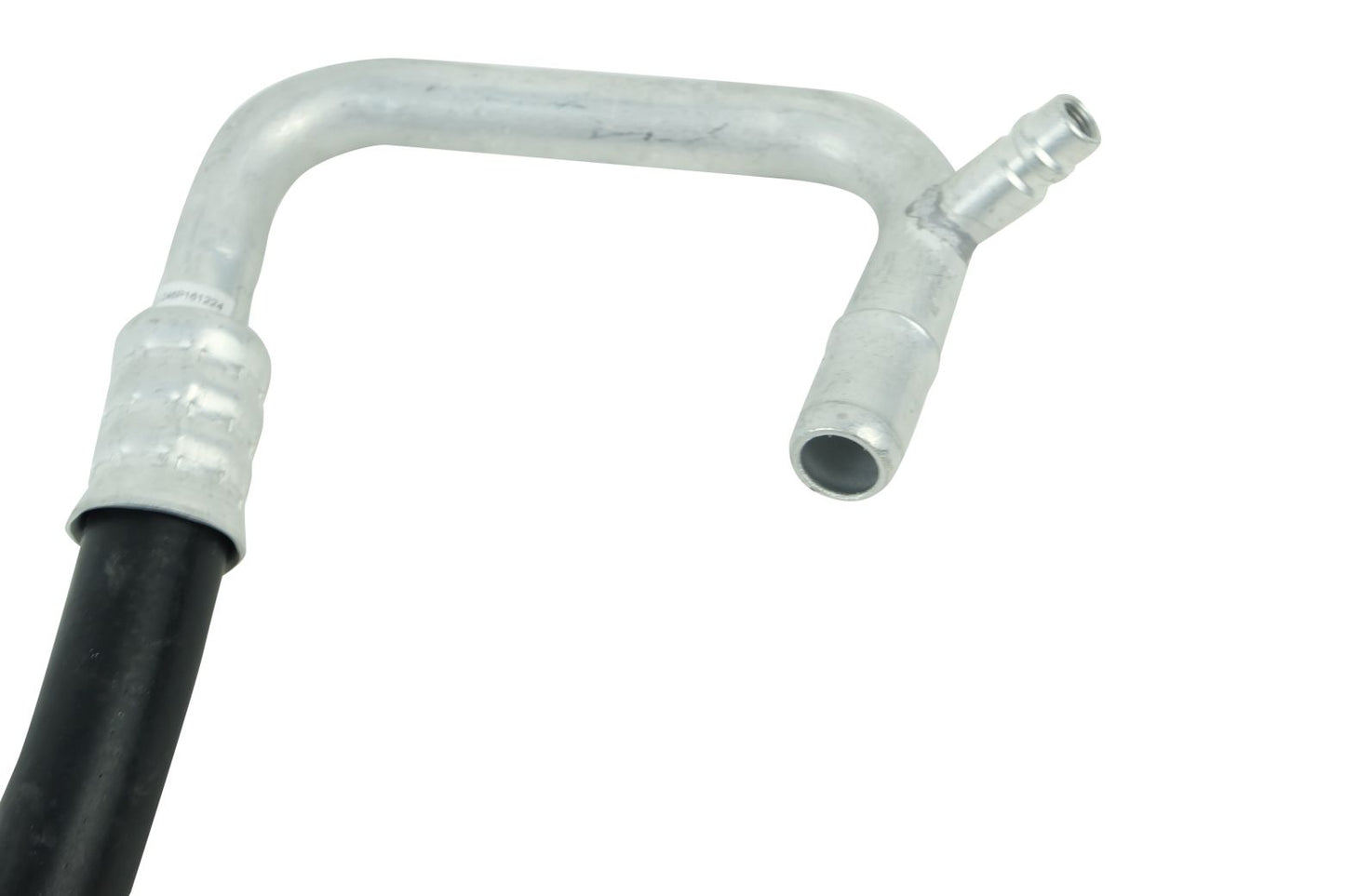 BOGAP Premium High/Low-pressure Line for air conditioning A4128101