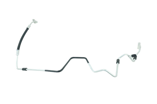 BOGAP Premium High/Low-pressure Line for air conditioning A4128102