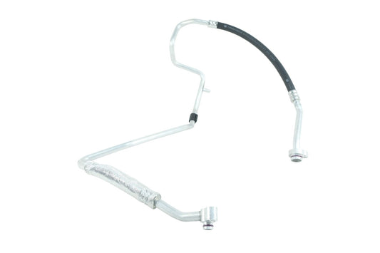 BOGAP Premium High/Low-pressure Line for air conditioning A4128103