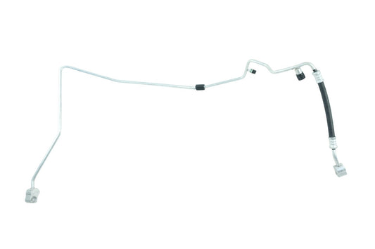 BOGAP Premium High/Low-pressure Line for air conditioning A4128104