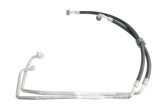 BOGAP Premium High/Low-pressure Line for air conditioning A4128105