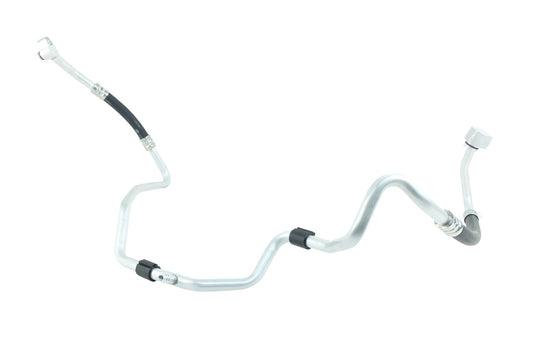 BOGAP Premium High/Low-pressure Line for air conditioning A4128108