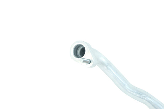 BOGAP Premium High/Low-pressure Line for air conditioning A4128113