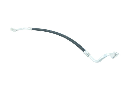 BOGAP Premium High/Low-pressure Line for air conditioning A4128114