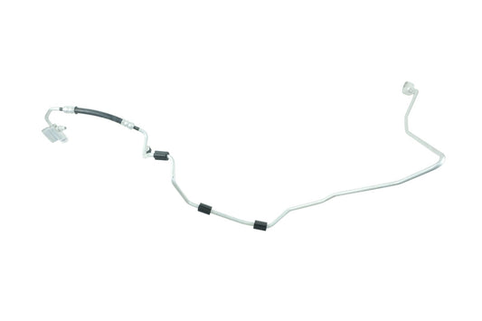 BOGAP Premium High/Low-pressure Line for air conditioning A4128115