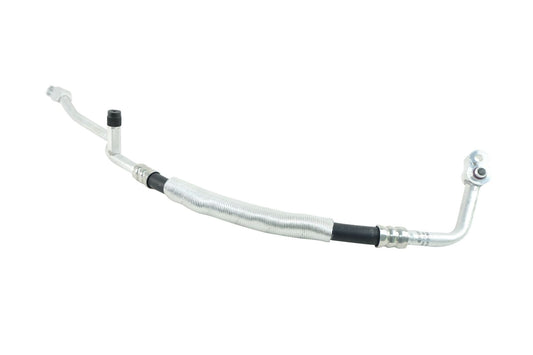 BOGAP Premium High/Low-pressure Line for air conditioning A4128116