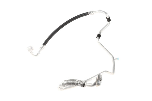 BOGAP Premium High/Low-pressure Line for air conditioning A4128122