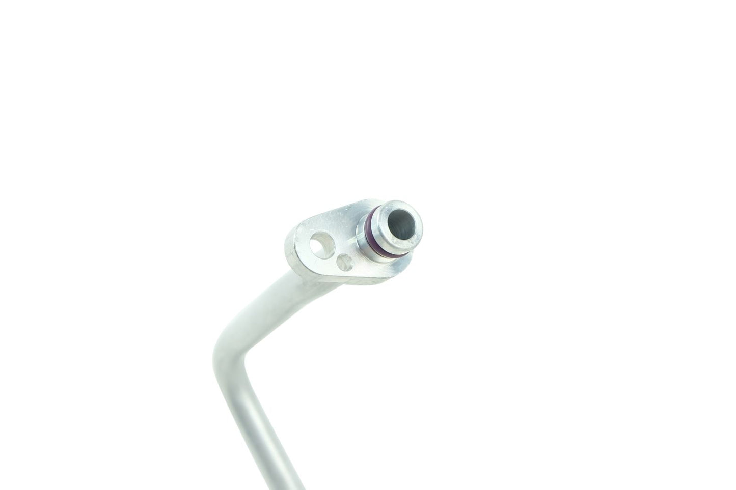 BOGAP Premium High/Low-pressure Line for air conditioning A4128123