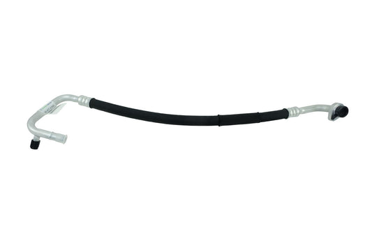 BOGAP Premium High/Low-pressure Line for air conditioning A4128124