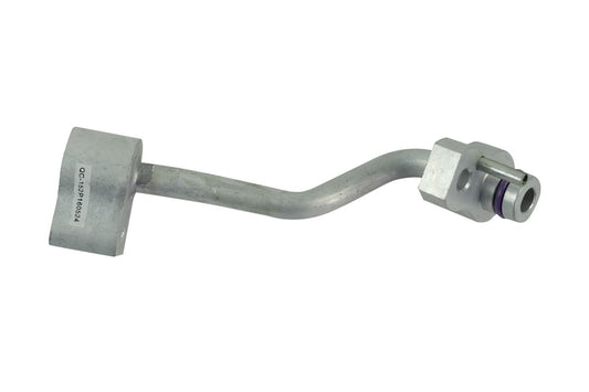 BOGAP Premium High/Low-pressure Line for air conditioning A4128125