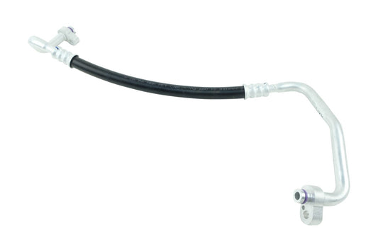 BOGAP Premium High/Low-pressure Line for air conditioning A4128126