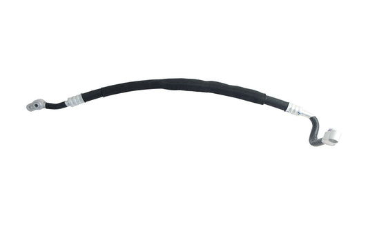 BOGAP Premium High/Low-pressure Line for air conditioning A4128127
