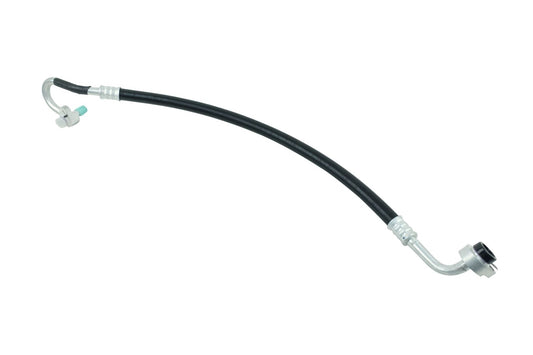 BOGAP Premium High/Low-pressure Line for air conditioning A4128128