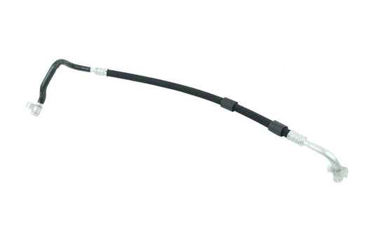 BOGAP Premium High/Low-pressure Line for air conditioning A4128129