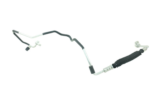 BOGAP Premium High/Low-pressure Line for air conditioning A4128131