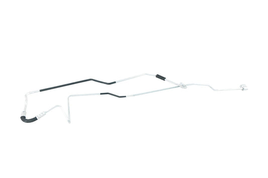 BOGAP Premium High/Low-pressure Line for air conditioning A4128138