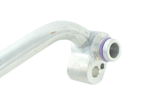 BOGAP Premium High/Low-pressure Line for air conditioning A4128141