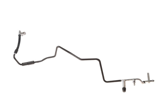 BOGAP Premium High/Low-pressure Line for air conditioning A4128145