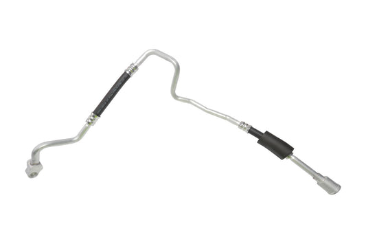 BOGAP Premium High/Low-pressure Line for air conditioning A4128153